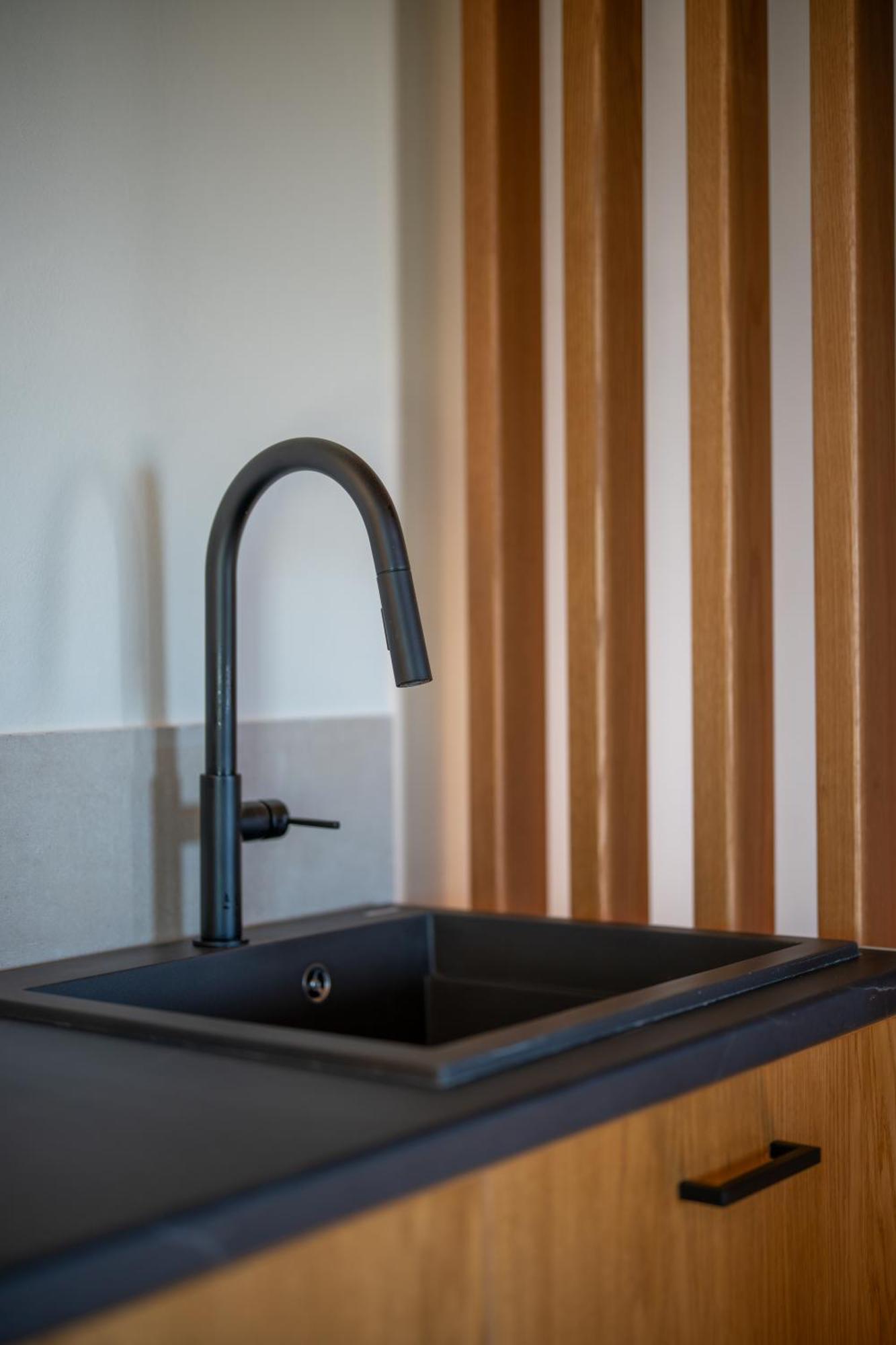 Rettimo Suites, Experience Luxury In The Heart Of Rethymno Luaran gambar