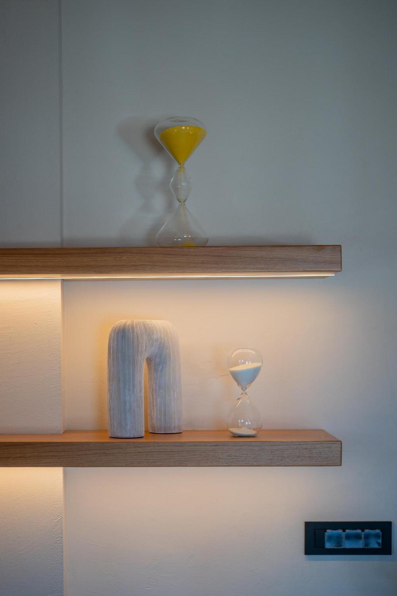 Rettimo Suites, Experience Luxury In The Heart Of Rethymno Luaran gambar